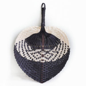 SD210850-bamboo-hand-fan-wall-decor-wholesale