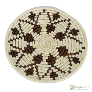 SD220510-1-Seagrass-Palm-Leaf-Wall-Decor-For-Home-Decor-Wholesale