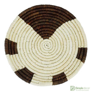 SD220511-1-Seagrass-Palm-Leaf-Wall-Decor-For-Home-Wholesale