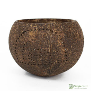 SD220602-coconut-bowl-laser-wholesale-made-in-vietnam