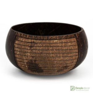 SD220607-1-coconut-bowl-laser-wholesale-made-in-vietnam