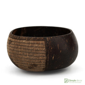 SD220607-coconut-bowl-laser-wholesale-made-in-vietnam