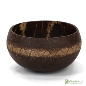 SD220608-coconut-bowl-laser-wholesale-made-in-vietnam