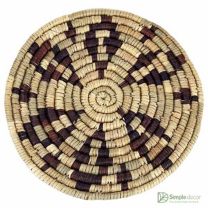 Seagrass-Palm-Leaf-Wall-Decor-For-Home-Wholesale