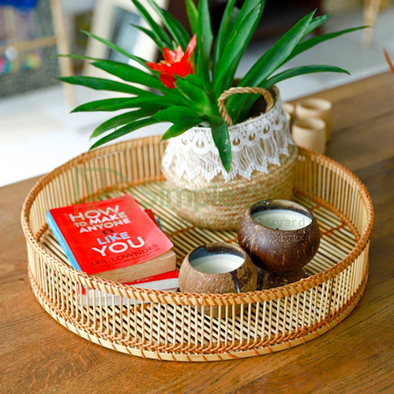 Simple_Decor_Bamboo_Serving_Tray