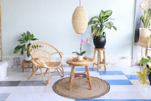 Simple_Decor_Rattan_Furniture_Wholesale