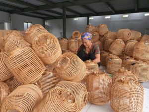 Vietnamese Handicraft Suppliers