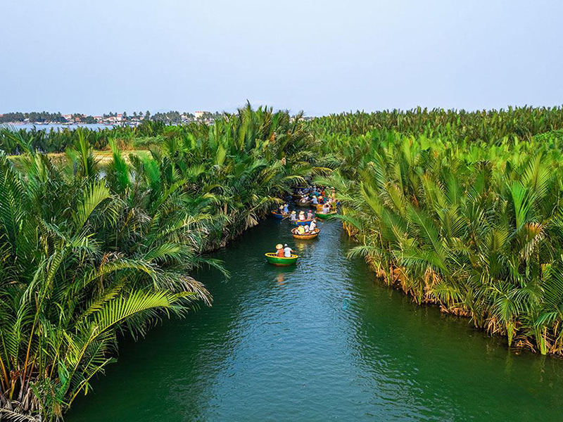 abundant-supply-of-coconut-bowls-for-wholesale-vendors-in-vietnam