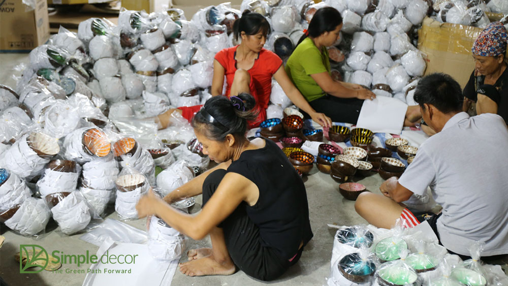 coconut-bowl-manufacturer-vietnam-simpledecor-2