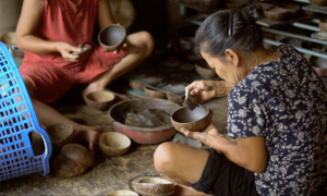 coconut-bowls-wholeasle-manufacturer-in-vietnam