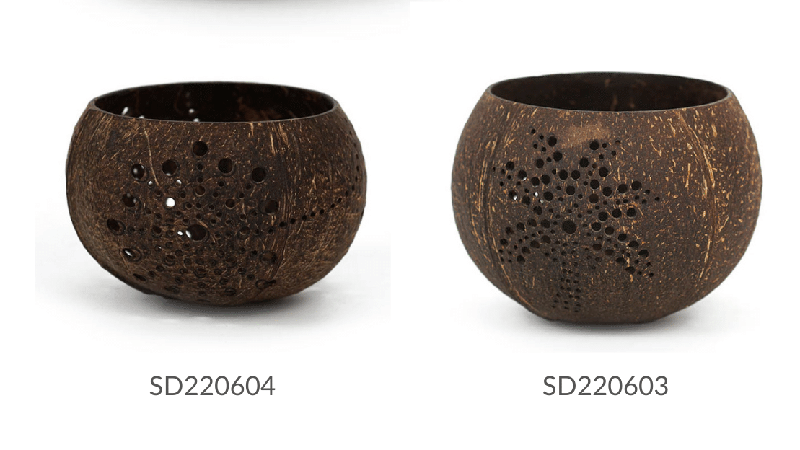 coconut-bowls-wholesale-manufactured-in-simple-decor-factory
