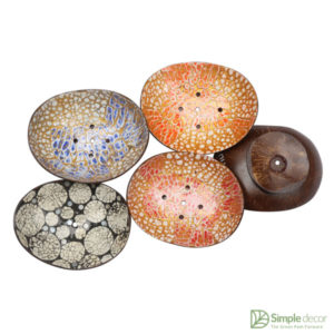 coconut-shell-soap-dish-wholesale-manufacturer-in-vietnam