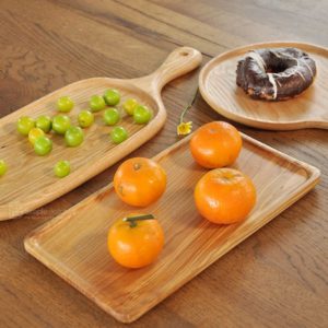 wooden-serving-tray-wholesale-made-in-vietnam-SD220470