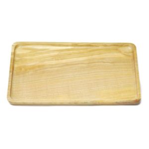 wooden-serving-tray-wholesale-made-in-vietnam-SD220470