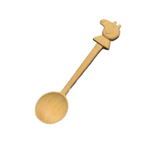 wooden-spoon-wholesale-SD2204141