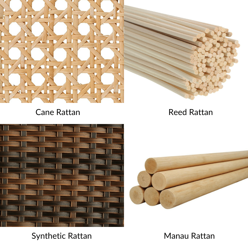 4-types-of-rattan-materials-simple-decor