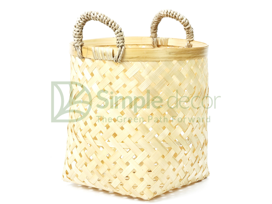 Clematis-Plaiting-bamboo-storage-basket-made-in-bulk-by-simple-decor