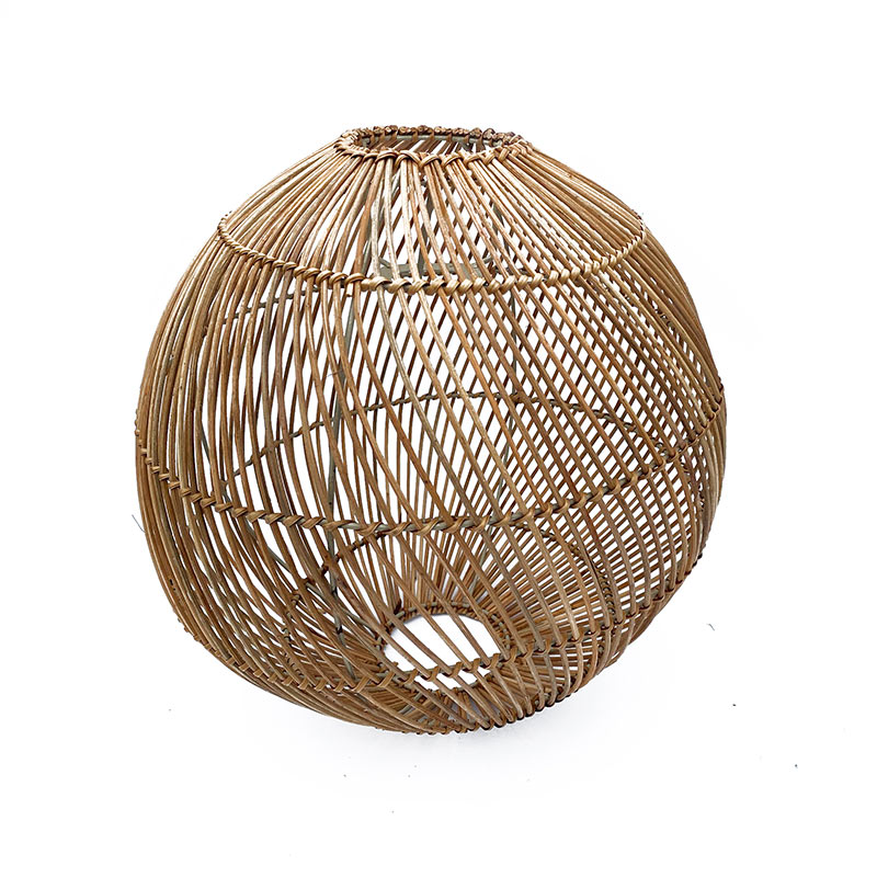 Round-Rattan-Woven-Lampshade-Manufacturer-in-Vietnam