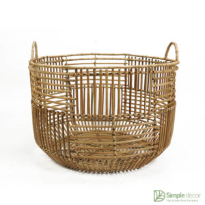 wholesale baskets