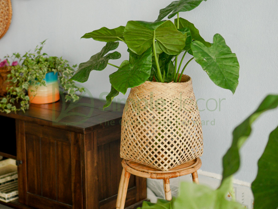 bamboo-basket-wholesale-woven-by-square-plaiting-technique-simple-decor