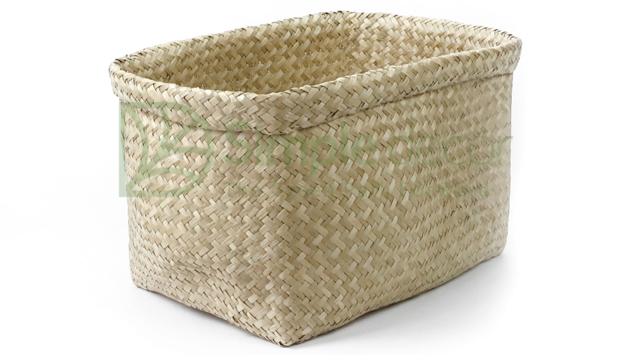 bamboo-bathroom-basket-with-twill-plaiting-pattern-made-by-simple-decor