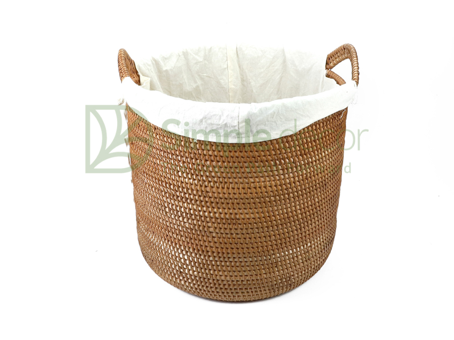 coiling-bathroom-rattan-basket-wholesale-made-in-Vietnam-simple-decor