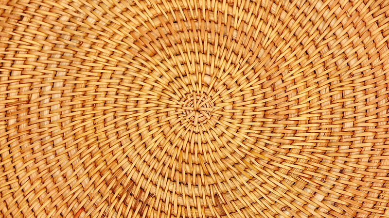 coiling-storage-basket-weaving-technique-simple-decor