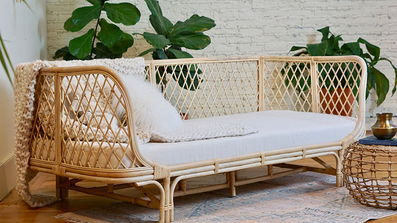 rattan-garden-furniture-wholesale-simple-decor