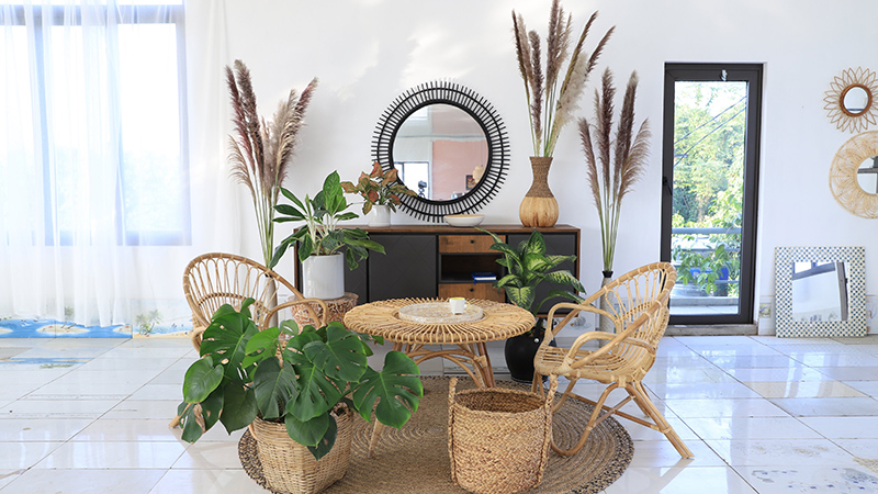 rattan-home-accessories-wholesale-simple-decor