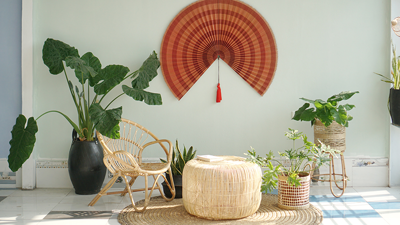 rattan-home-decor-and-garden-furniture-wholesale-simple-decor