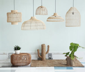 rattan-lamp-shades-wholesale