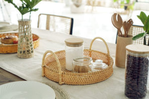 rattan-serving-tray-wholesale-in-vietnam