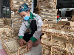rattan-servingtray-wholesale