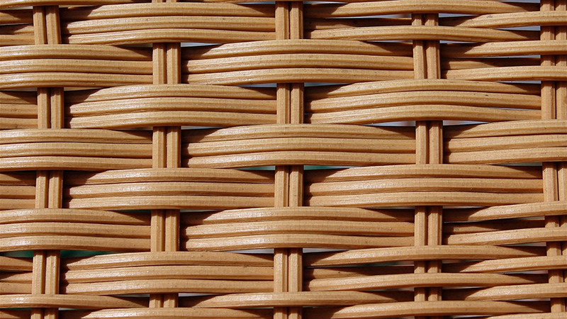 what-is-wicker-rattan-simple-decor