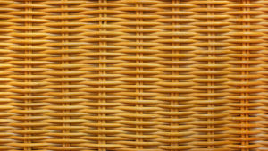 wicker-rattan-basket-weaving-technique-simple-decor