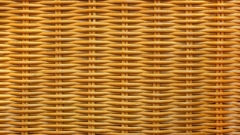wicker-rattan-basket-weaving-technique-simple-decor