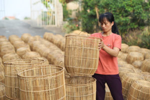 woven-rattan-storage-baskets-for-wholesale-simple-decor