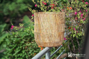 SD220779-rattan-baskets-concept