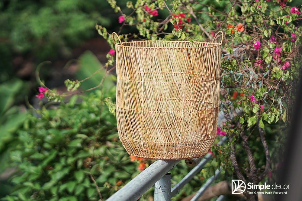 rattan-bathroom-storage-basket-wholesale-made-by-simple-decor