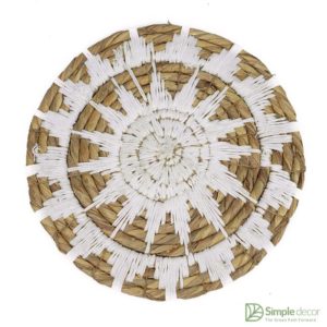 SD220836-woven-wall-decor-basket-