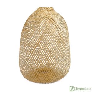 bamboo lampshades wholesale