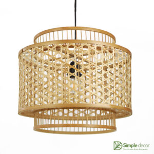 Wholesale Pendant Light