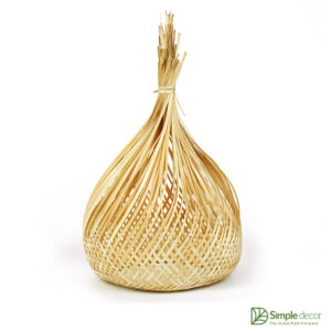 Bamboo Lampshades Wholesale