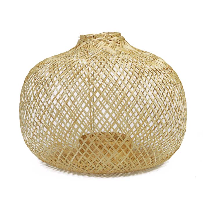 Bamboo-Pendant-Light-Wholesale-Made-in-Vietnam
