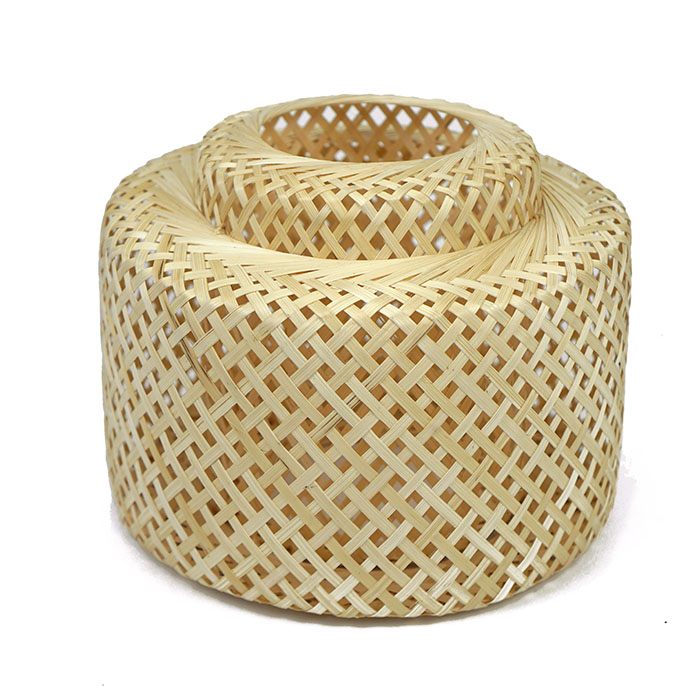 SD220812-bamboo-lampshades