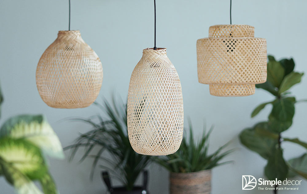 DSC09396-bamboo-pendant-lampshade-wholesale