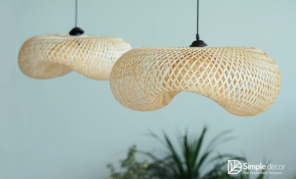 Bamboo-Lamp-Shade-Wholesale