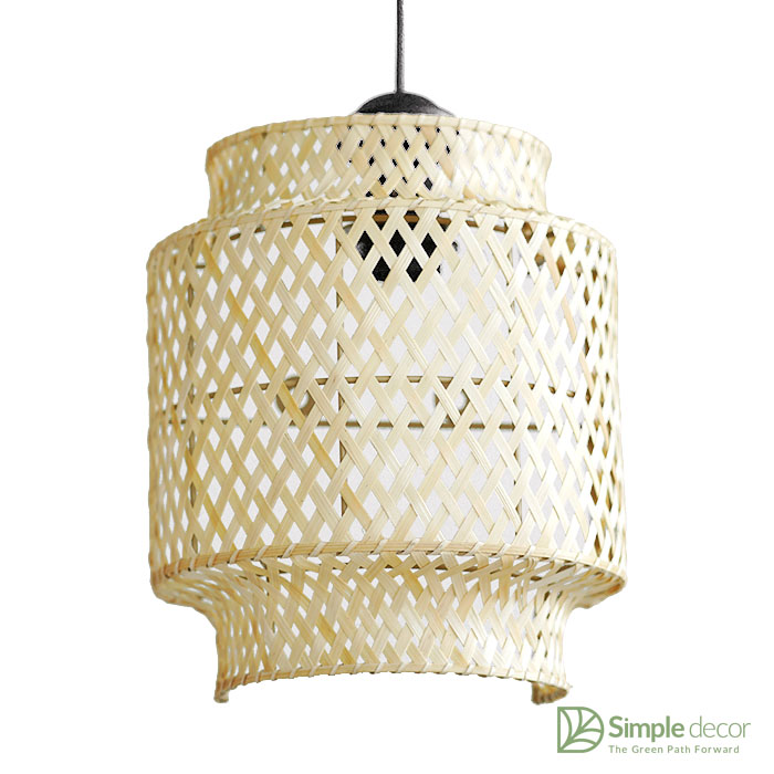 SD220808-bamboo-lampshade-wholesale