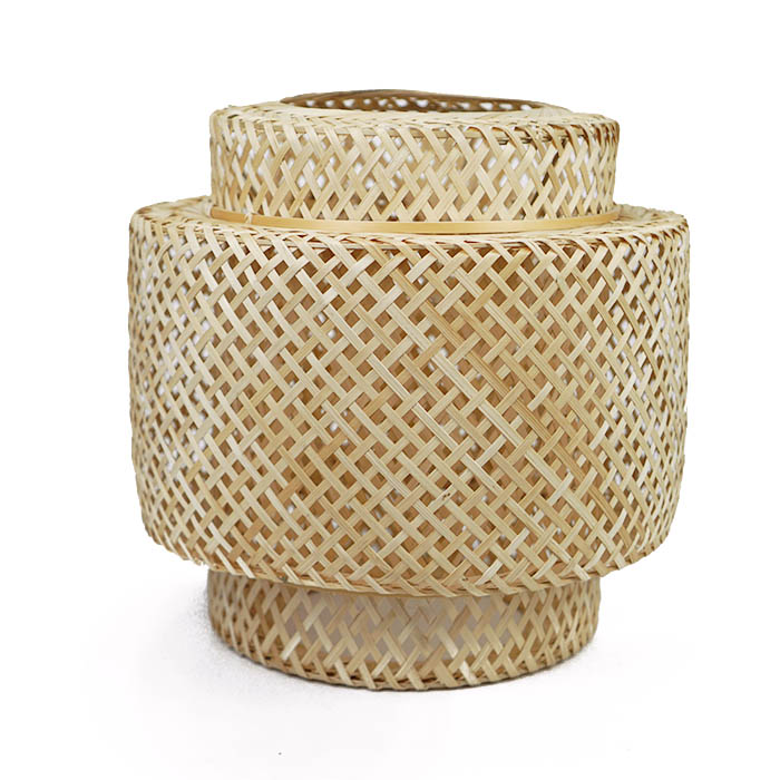 SD220812-bamboo-lampshades