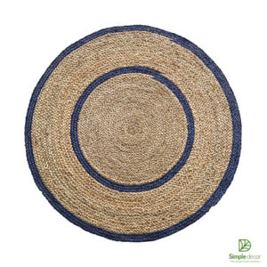 Seagrass Rug Wholesale